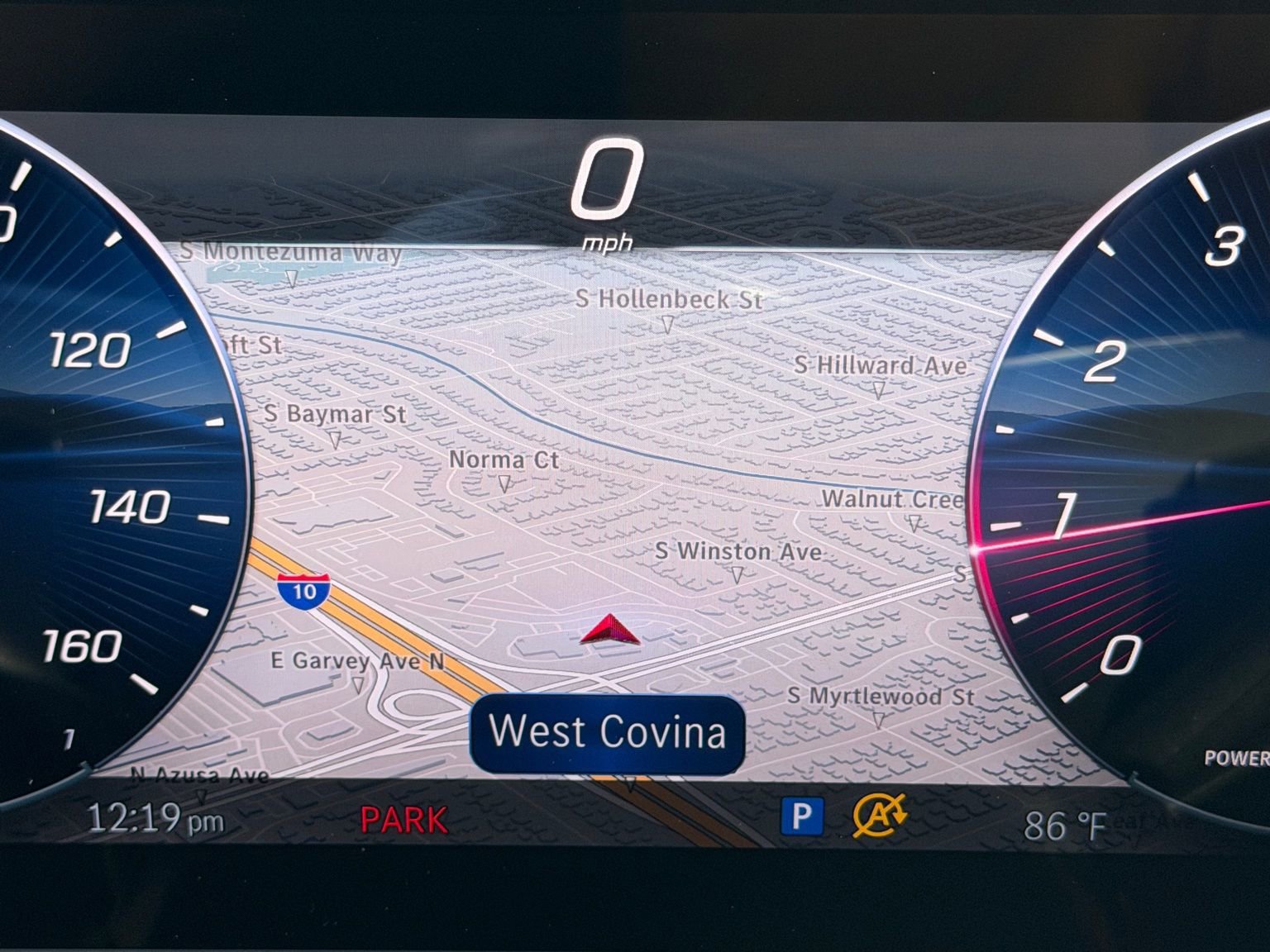 New 2026 Mercedes-Benz GLC 300 GLC 300 image 21