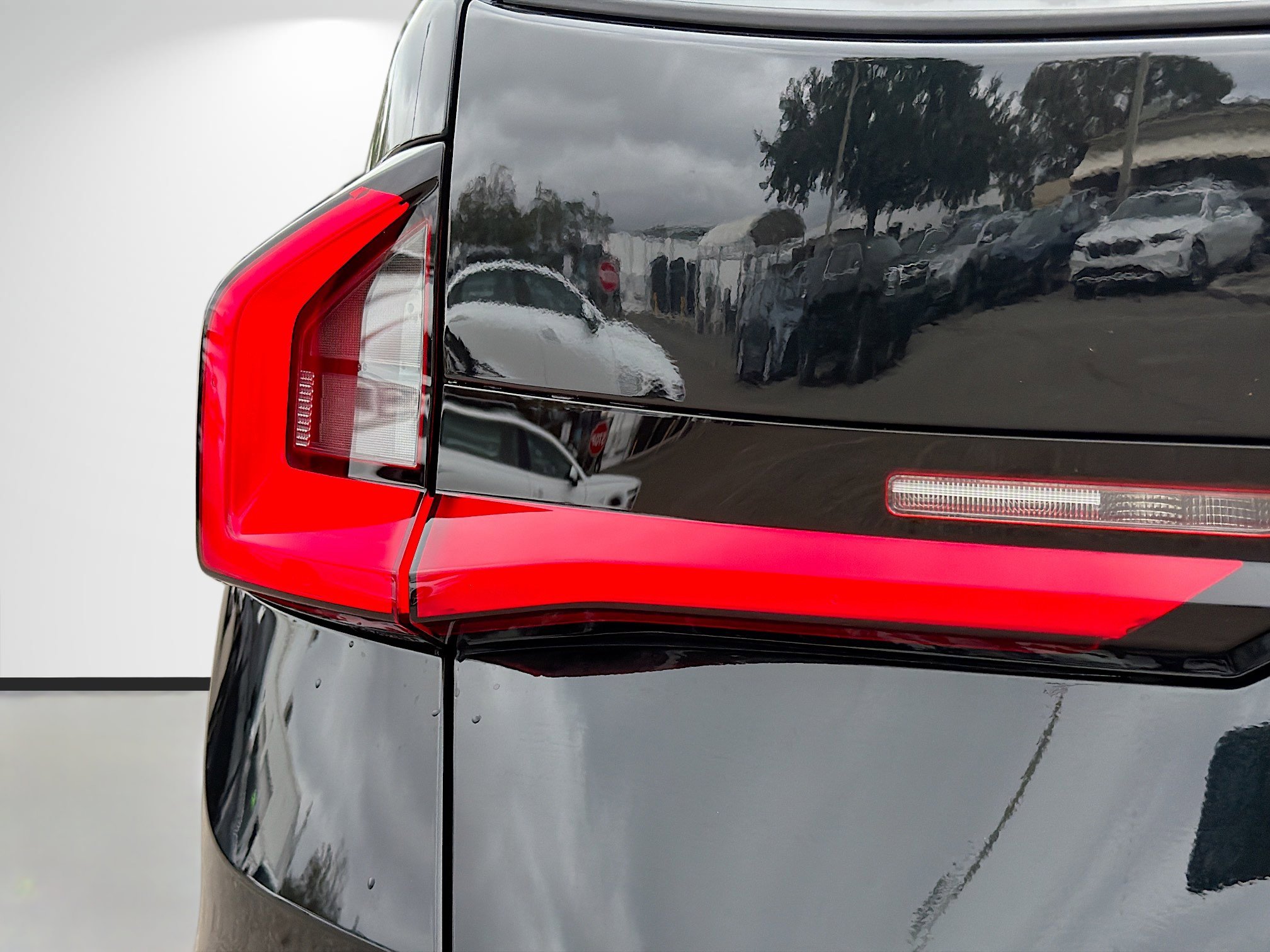 New 2026 BMW X1 xDrive28i w/ Technology Package image 10