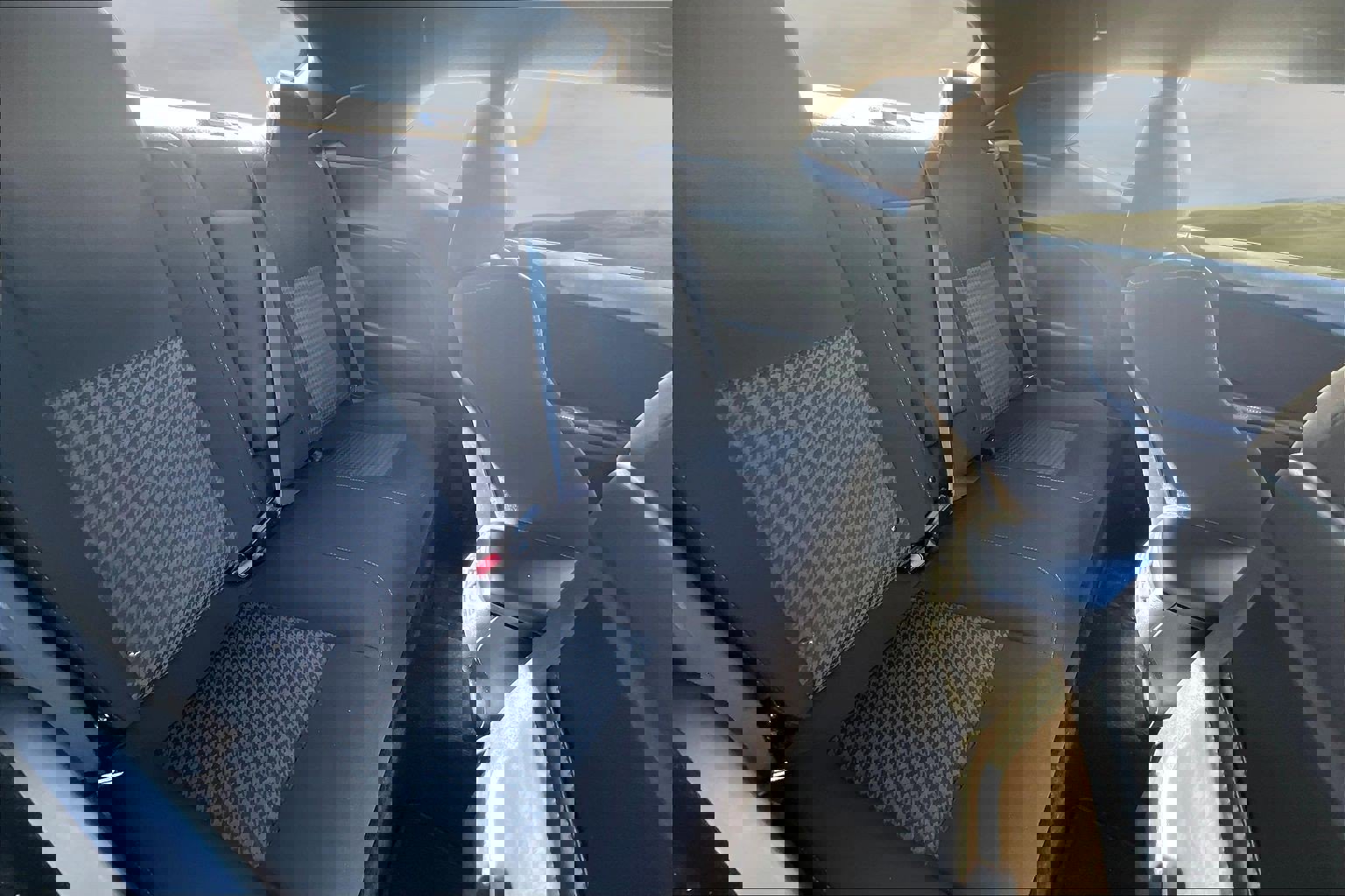 Used 2023 Dodge Challenger GT w/ Blacktop Package image 16