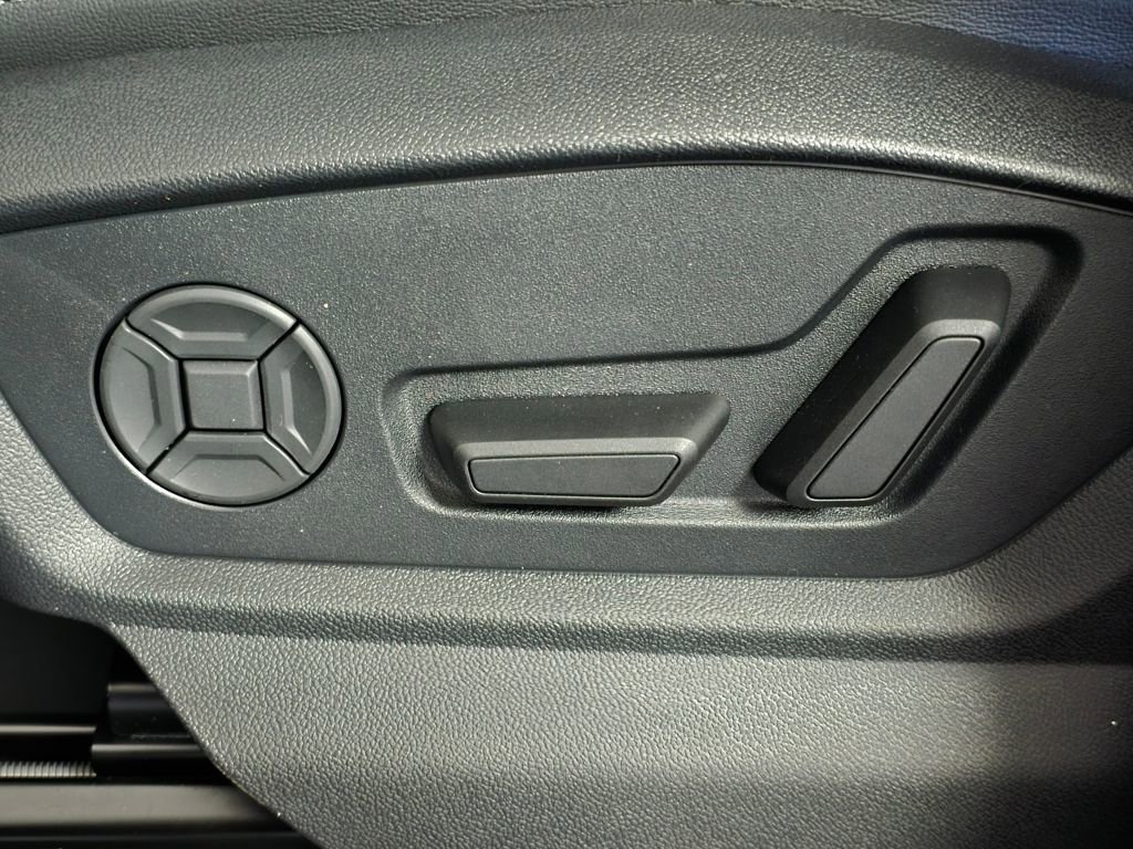 New 2026 Audi Q8 Premium Plus AWD/4WD image 18