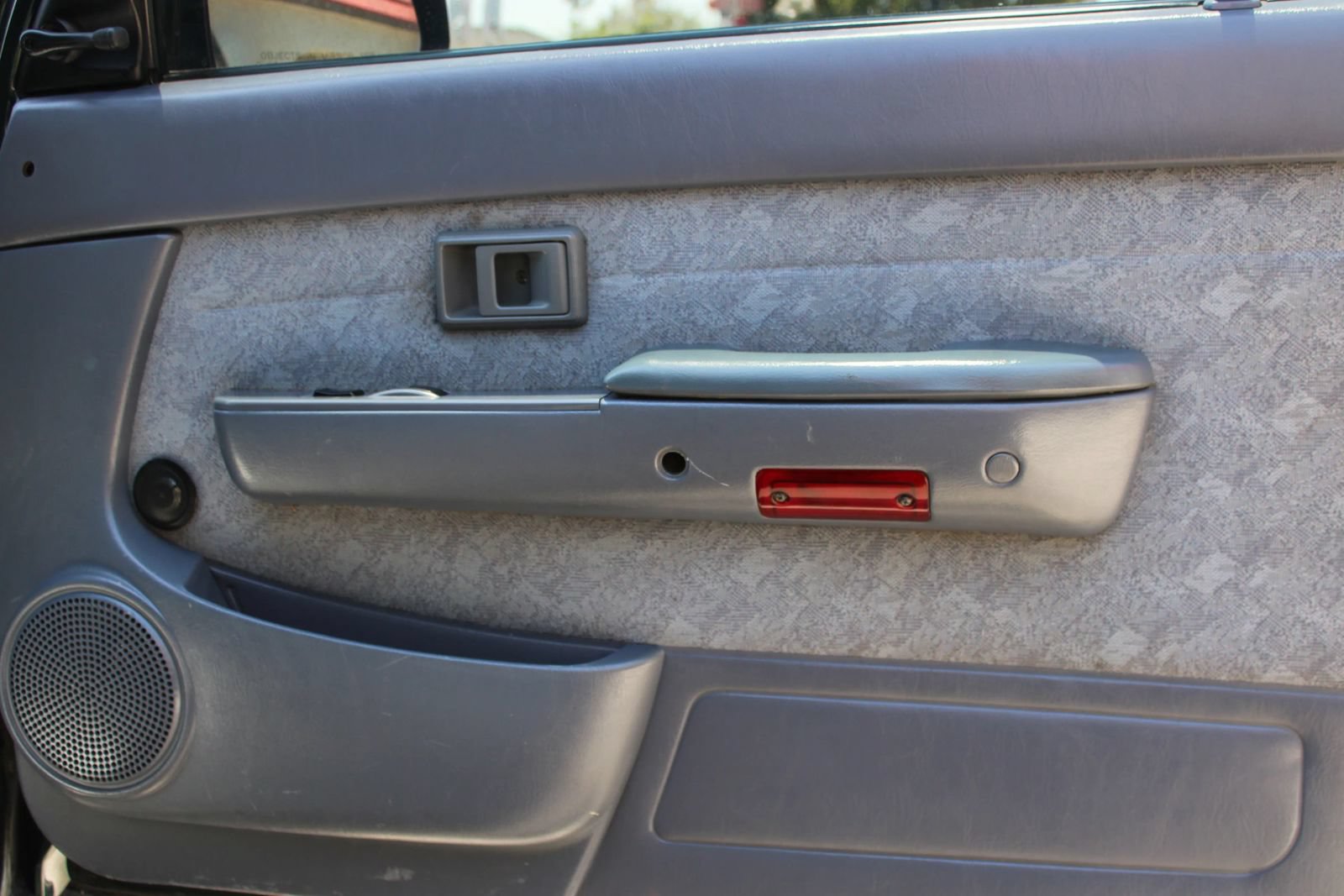 Used 2000 Toyota Tacoma 4x4 Xtracab V6 image 13