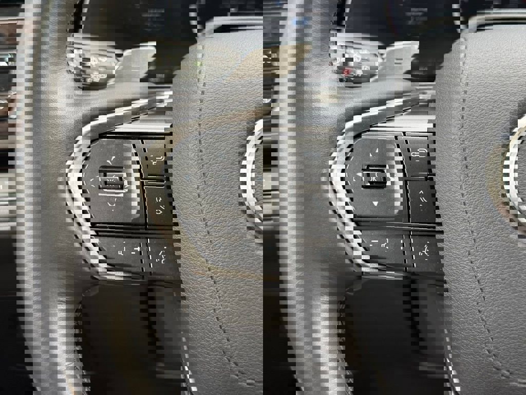 Certified 2025 Lexus TX 350 AWD w/ Technology Package image 33