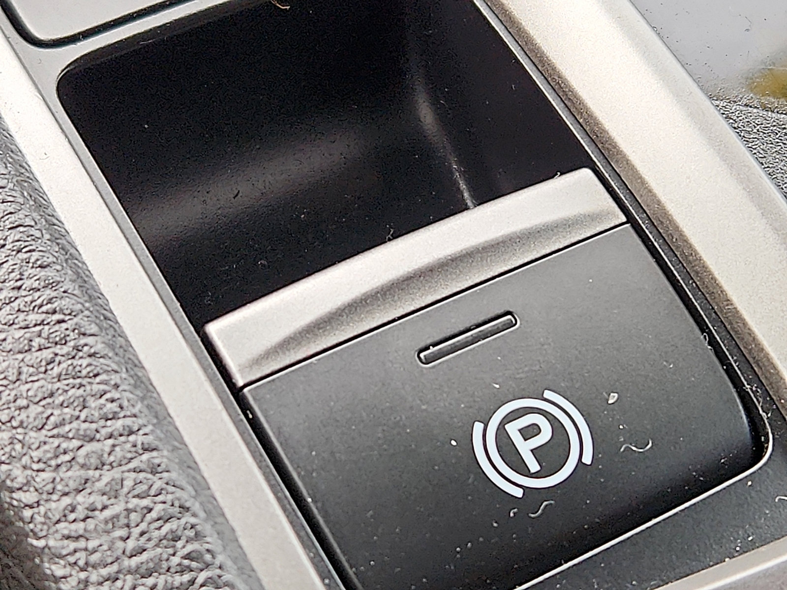 Used 2021 Honda Civic Sport image 23