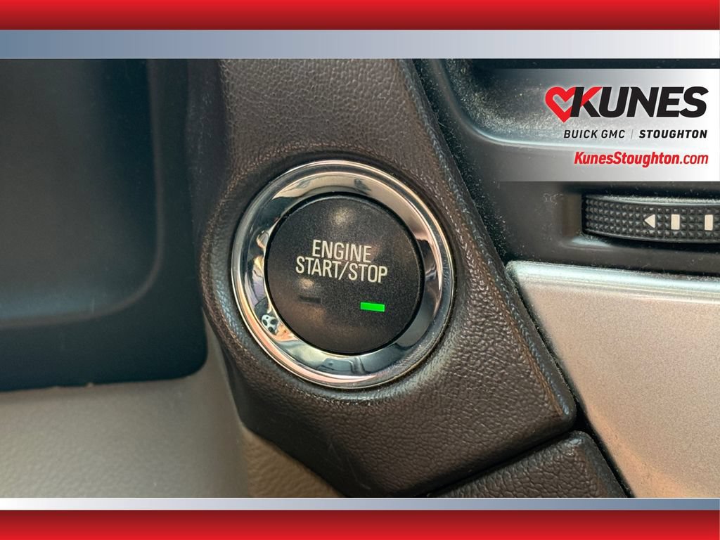 Used 2015 Chevrolet Suburban LTZ AWD/4WD image 31