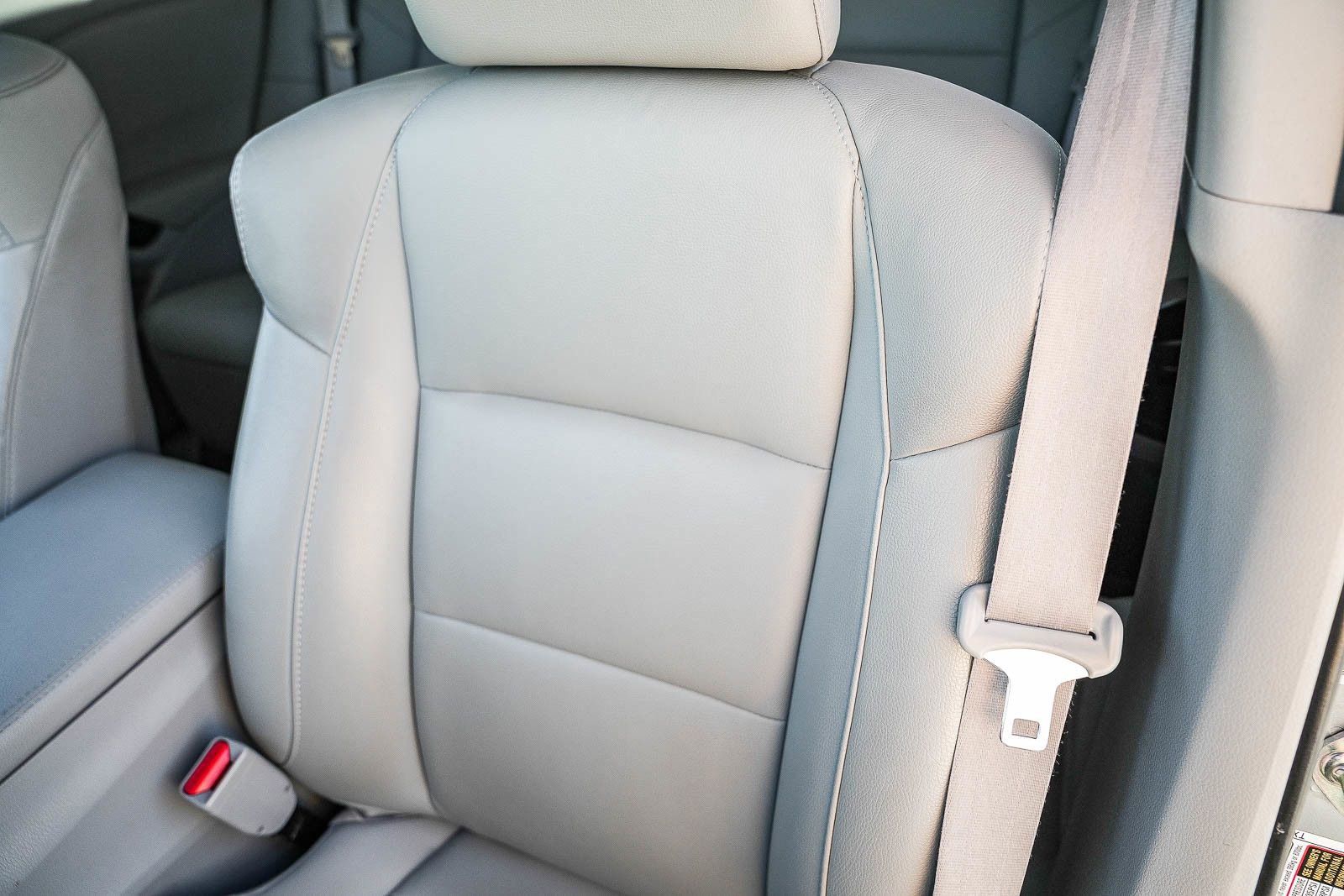 Used 2017 Acura RDX FWD image 25