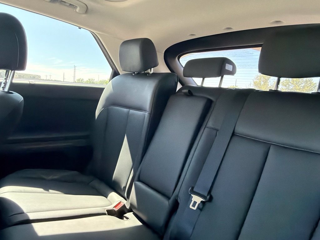 Used 2024 Hyundai Ioniq 5 Limited AWD/4WD image 33