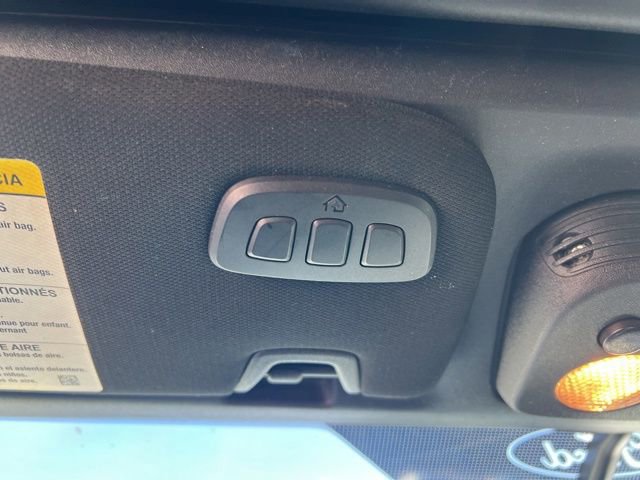 Used 2016 Ford Mustang Premium image 23