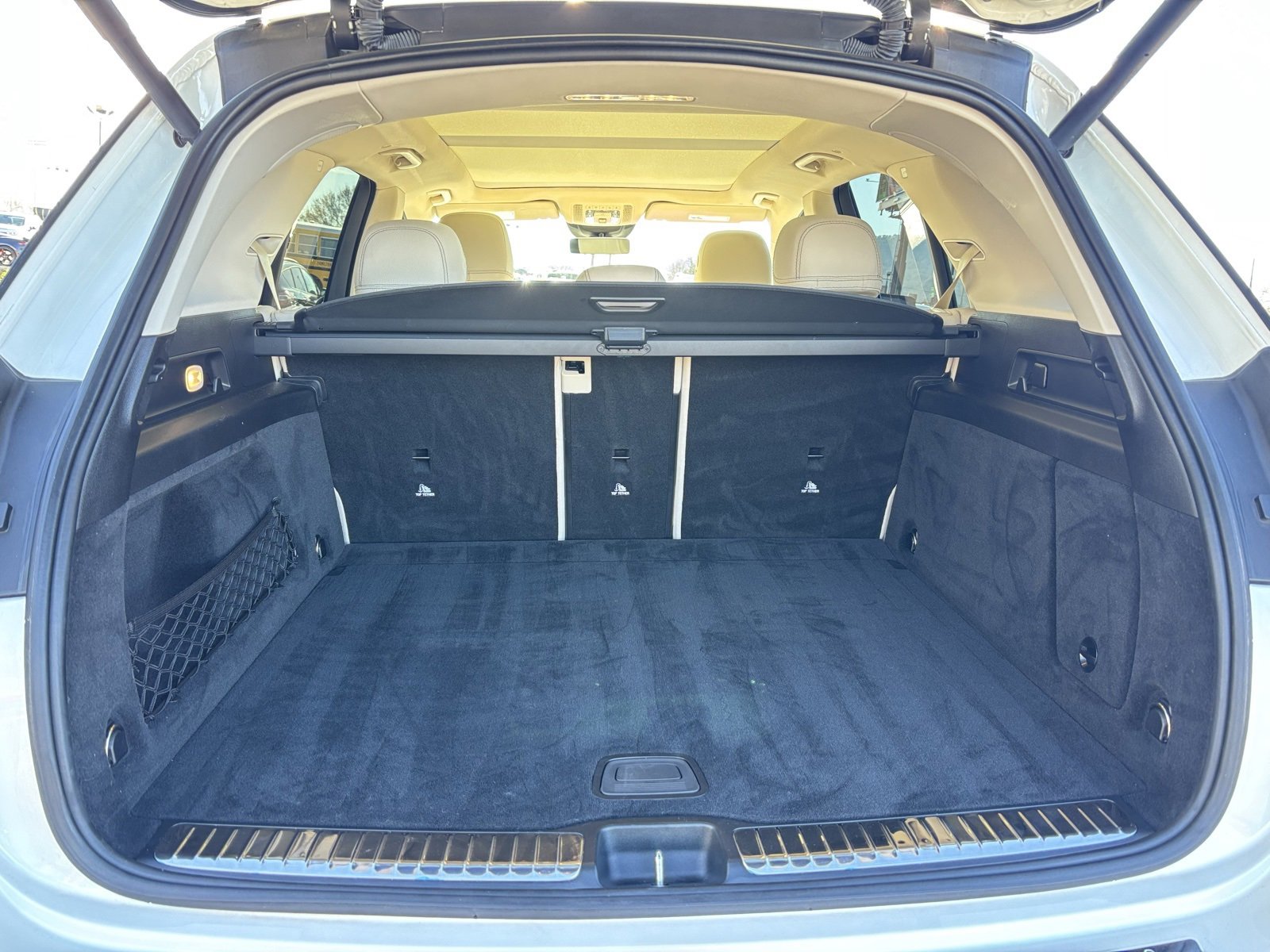 Used 2022 Mercedes-Benz GLE 350 image 19