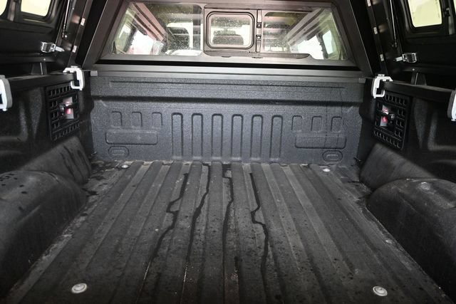 Used 2019 Ford F150 Lariat AWD/4WD image 27