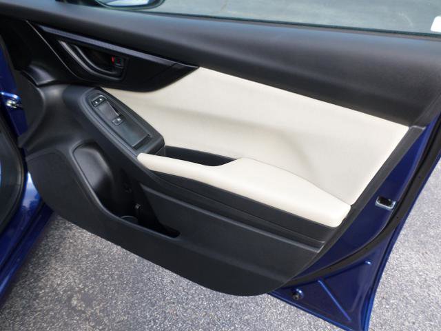 Used 2018 Subaru Impreza 2.0i Premium image 28