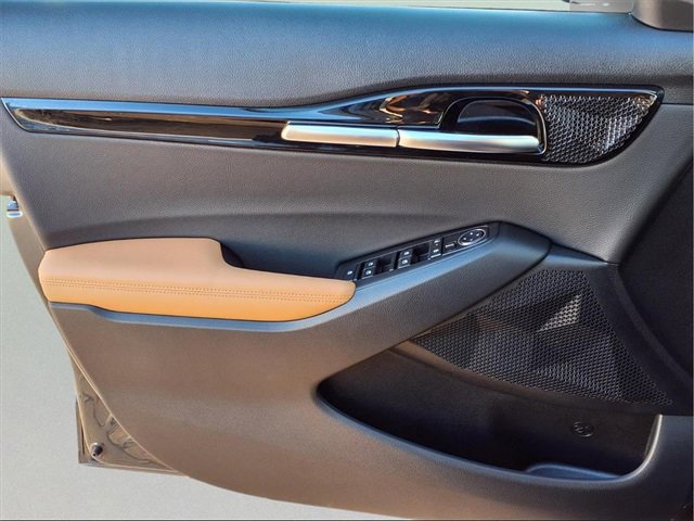 New 2026 Kia Seltos EX w/ EX Sunroof Package image 14