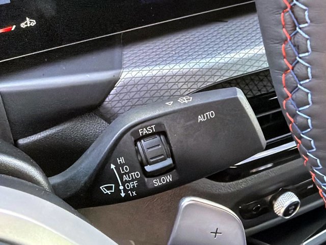 Used 2026 BMW M440i Coupe w/ Premium Package image 24