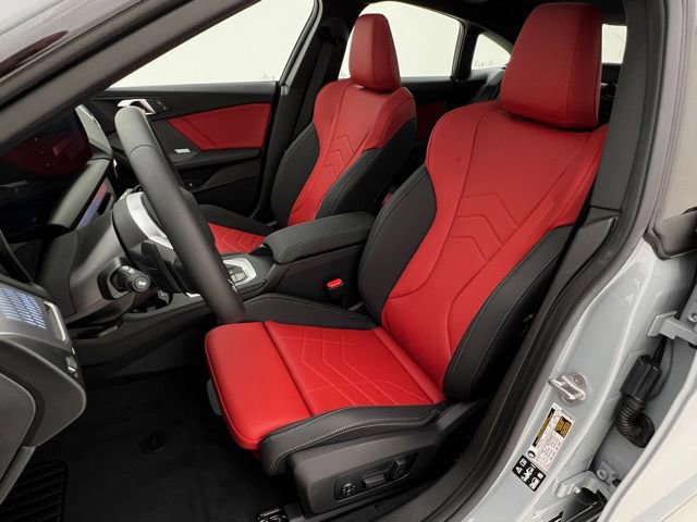 New 2026 BMW 228i xDrive w/ Technology Package AWD/4WD image 11