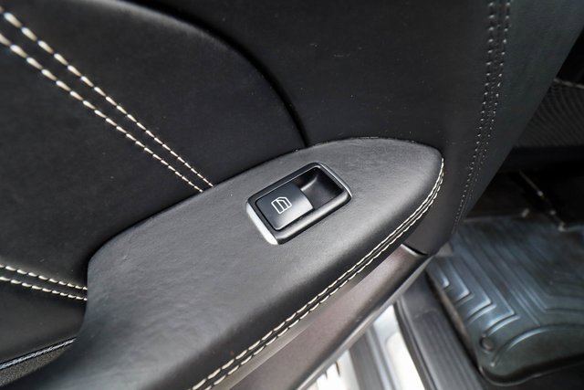 Used 2019 Mercedes-Benz GLE 63 AMG S image 47