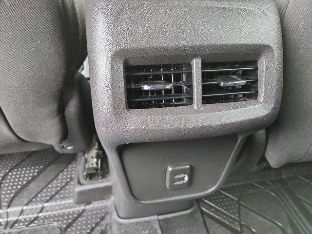 Certified 2020 Chevrolet Equinox LT image 20