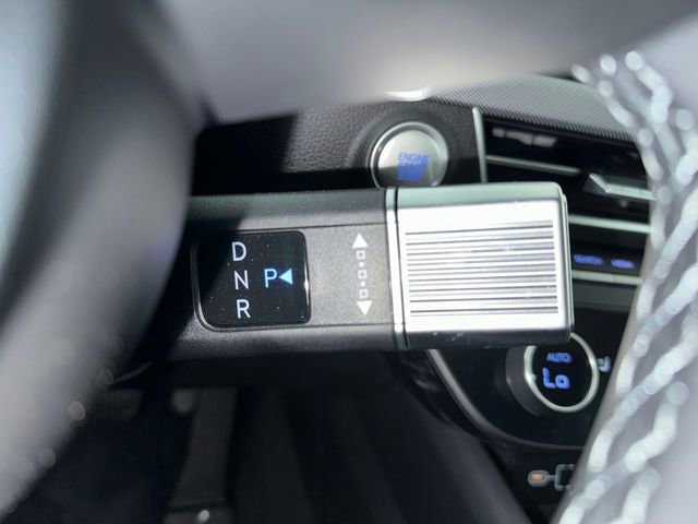 Certified 2026 Hyundai Sonata SEL image 20