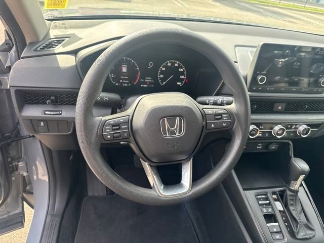 Used 2023 Honda CR-V LX image 14