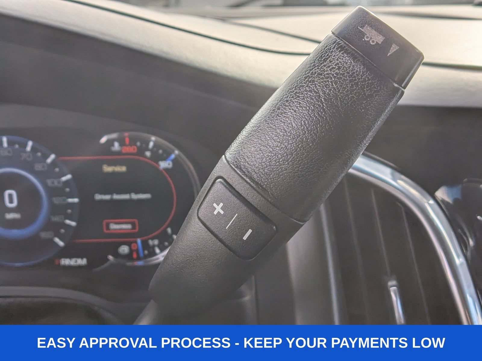 Used 2016 Cadillac Escalade ESV Platinum AWD/4WD image 44