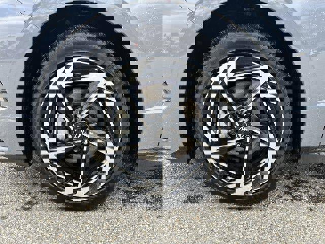 New 2026 Hyundai Sonata SEL image 38