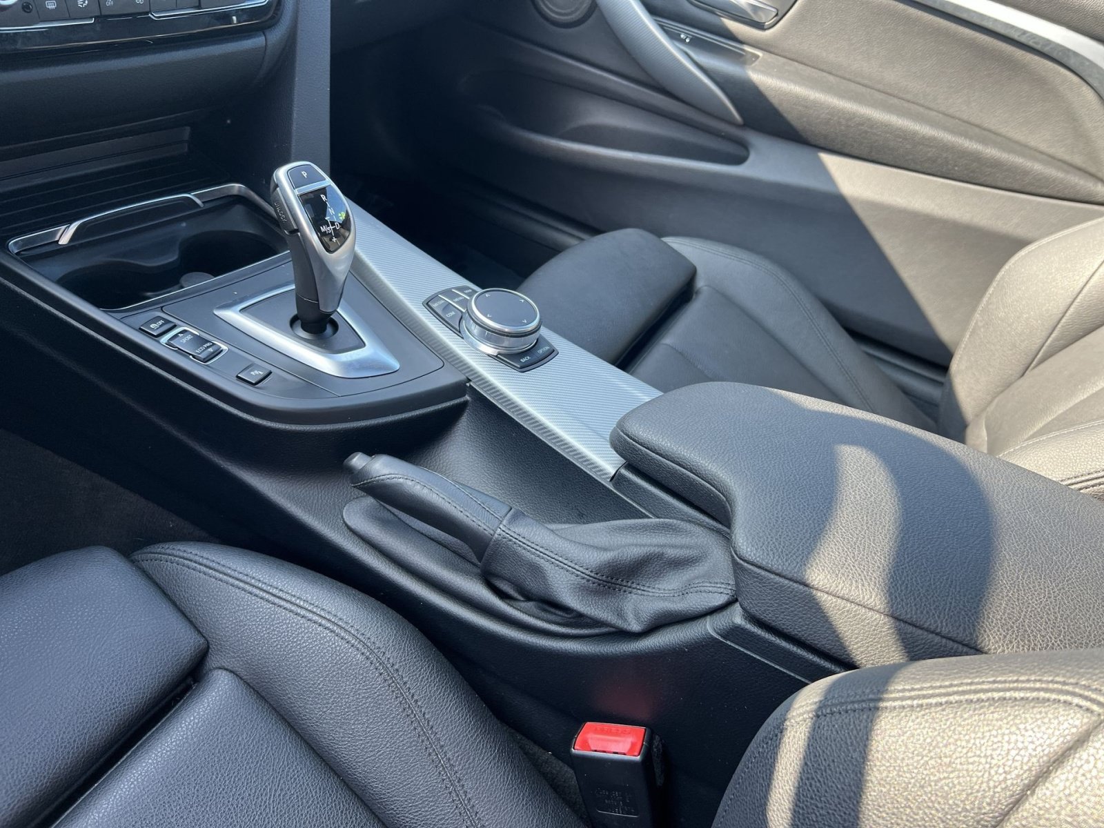 Used 2019 BMW 430i xDrive Coupe w/ Convenience Package AWD/4WD image 23