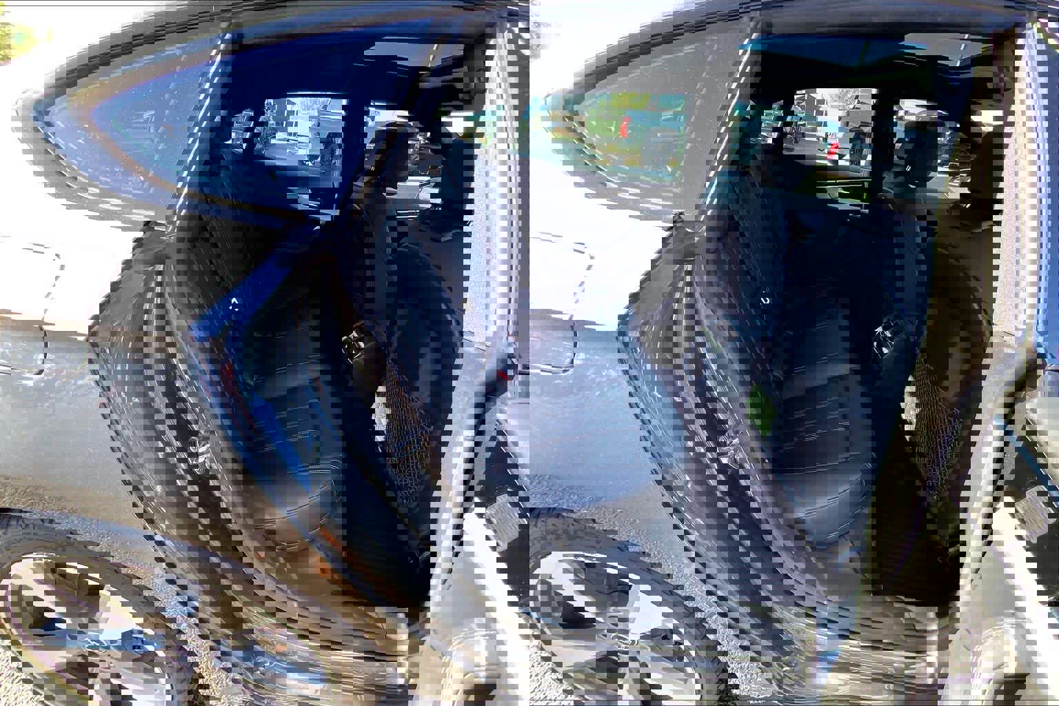 Used 2021 Audi A5 2.0T Premium Plus image 20