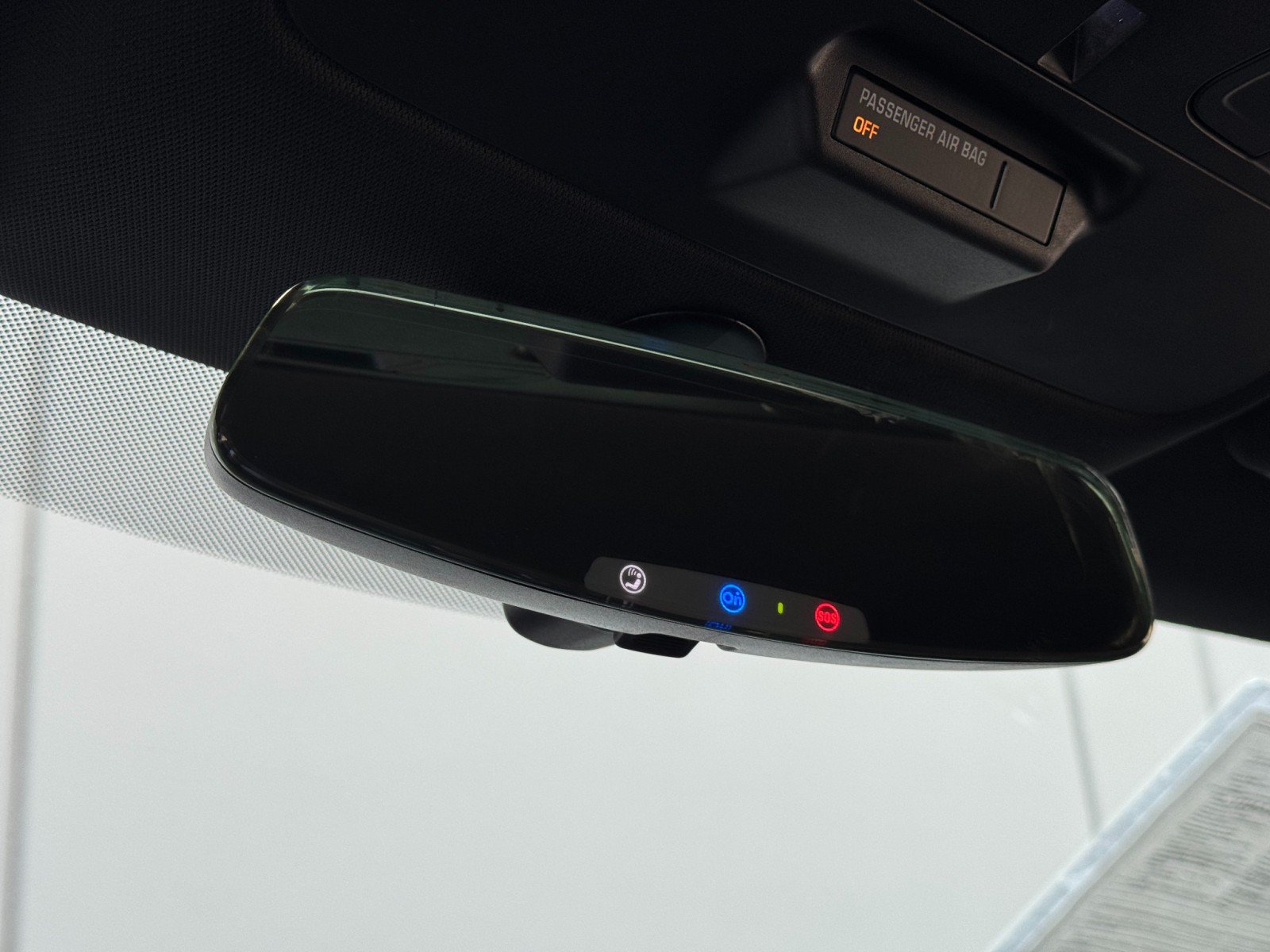 Used 2017 Chevrolet Camaro LT RWD image 29