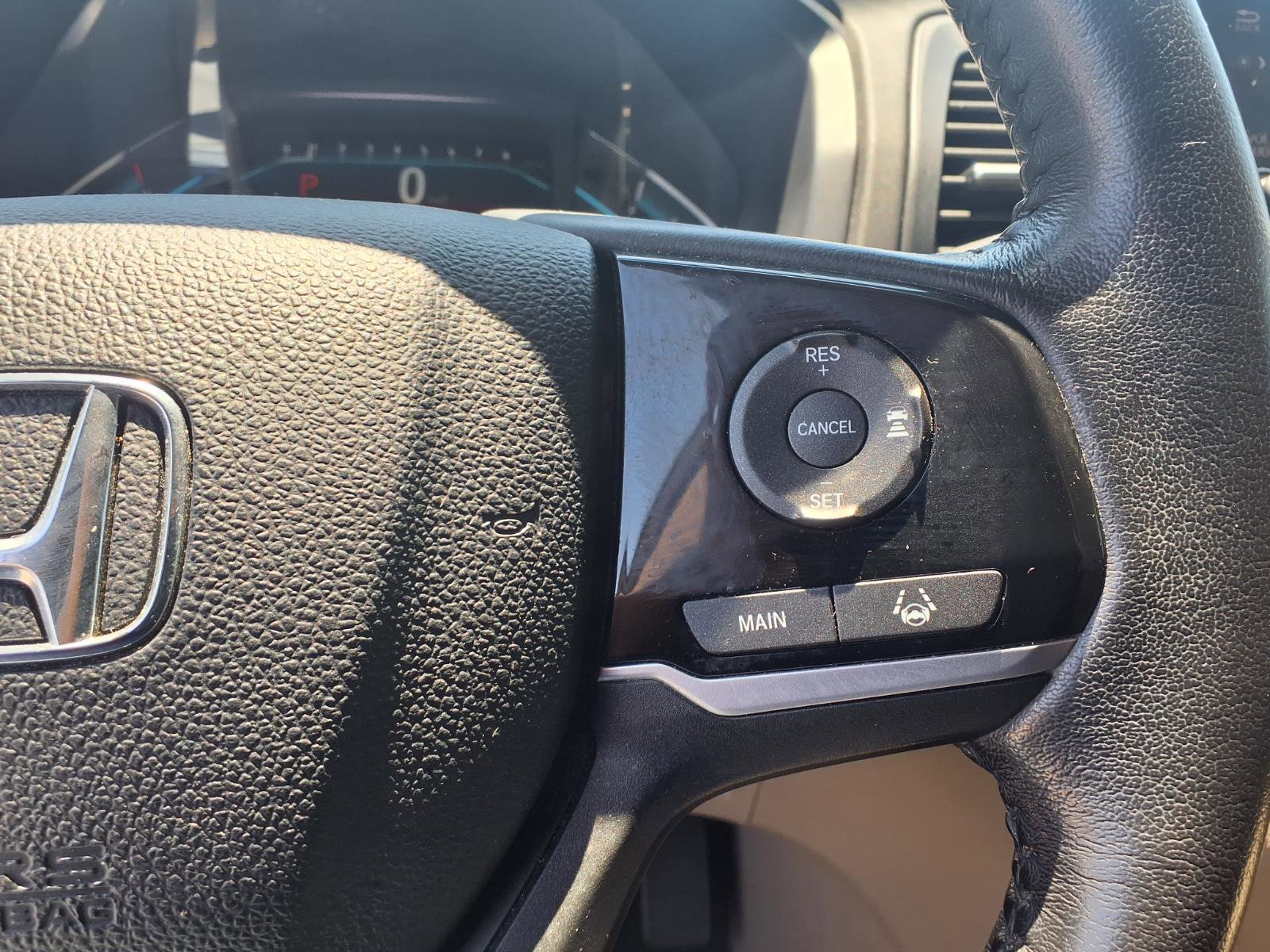 Used 2020 Honda Odyssey Touring image 19