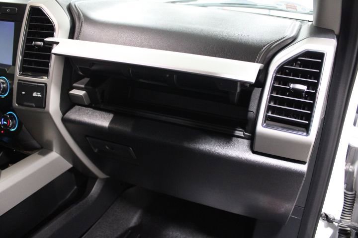 Used 2019 Ford F250 Lariat w/ Chrome Package image 25