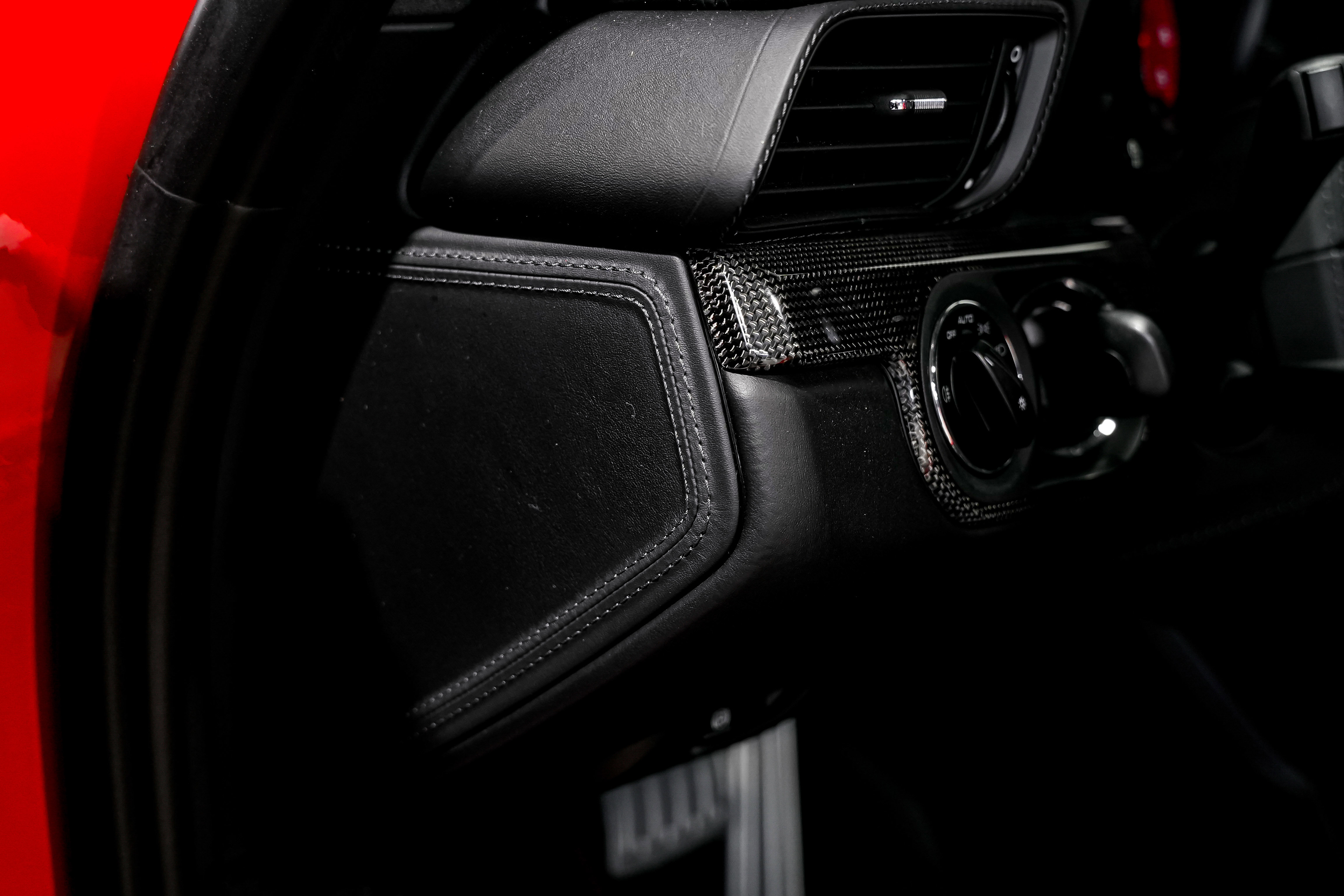 Used 2013 Porsche 911 Carrera S image 26