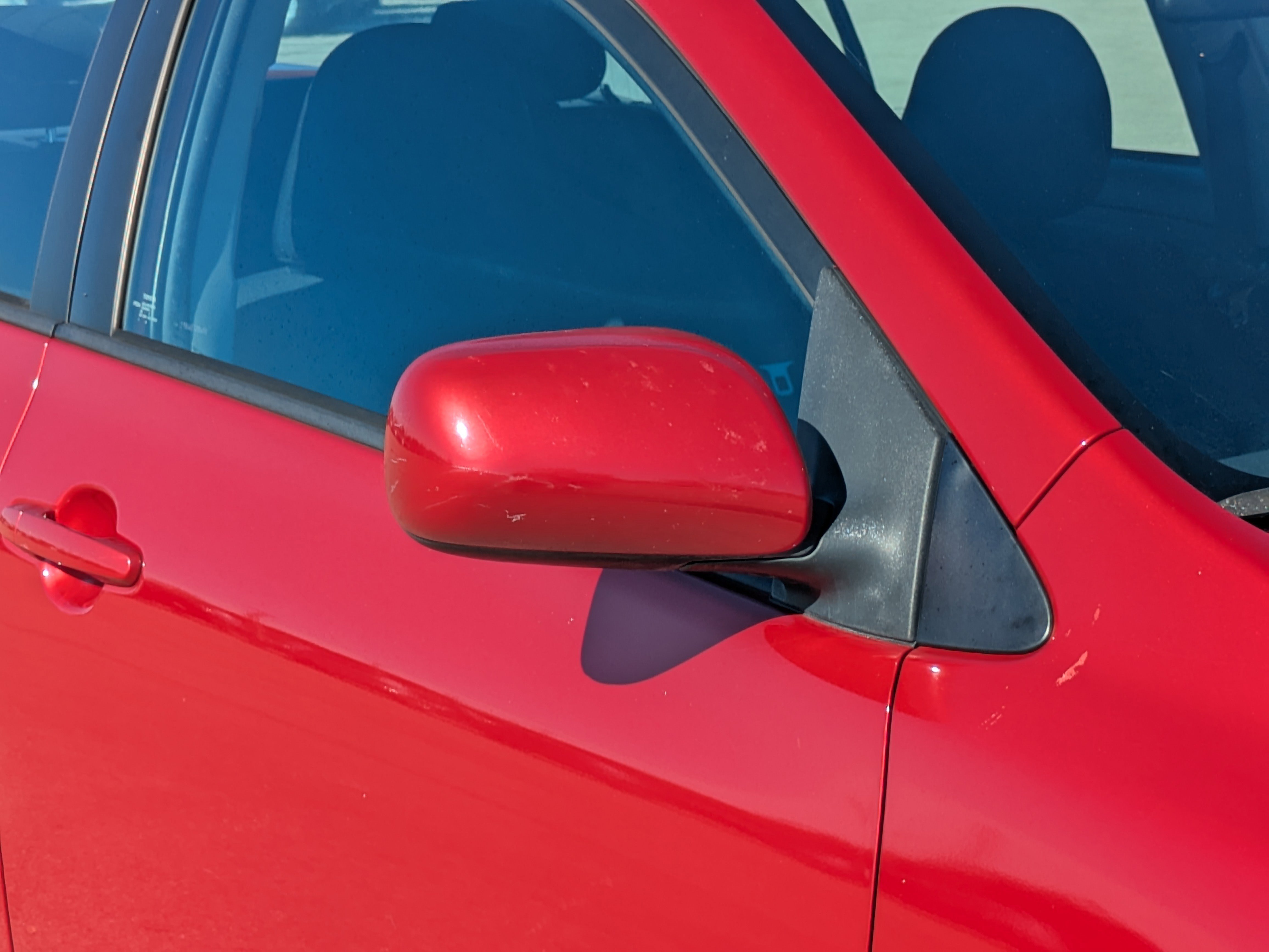 Used 2012 Toyota Corolla L image 13