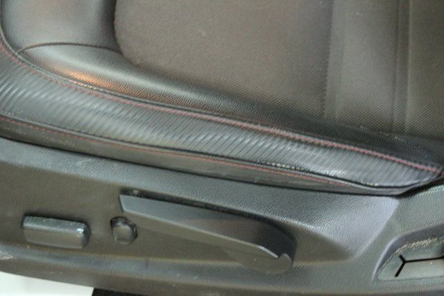 Used 2018 GMC Canyon All Terrain w/ All Terrain X Package image 12