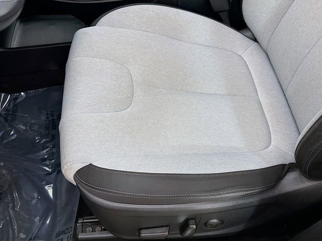 Used 2020 Hyundai Palisade SEL w/ Winter Weather Package image 18