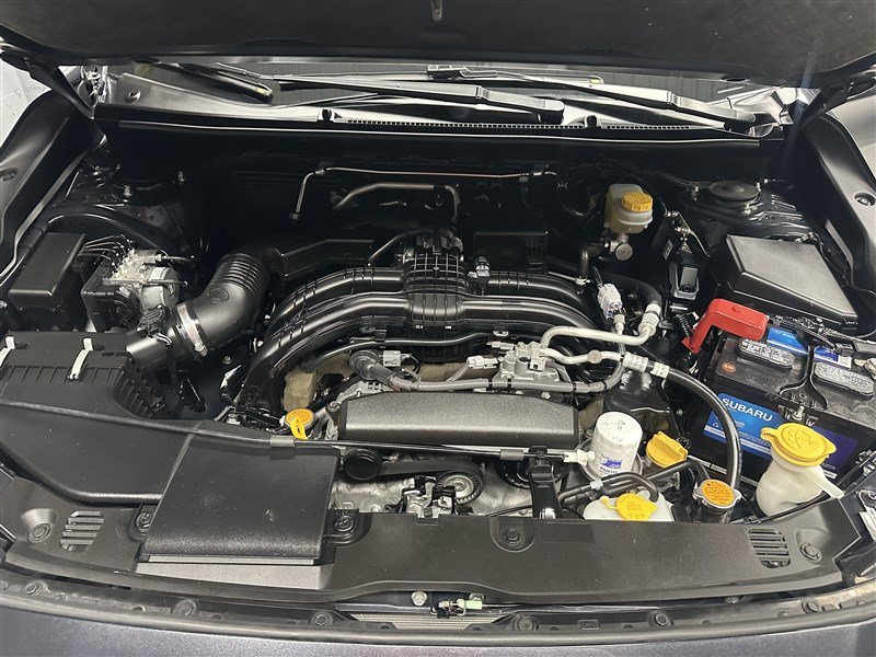 Used 2018 Subaru Crosstrek 2.0i Limited AWD/4WD image 20