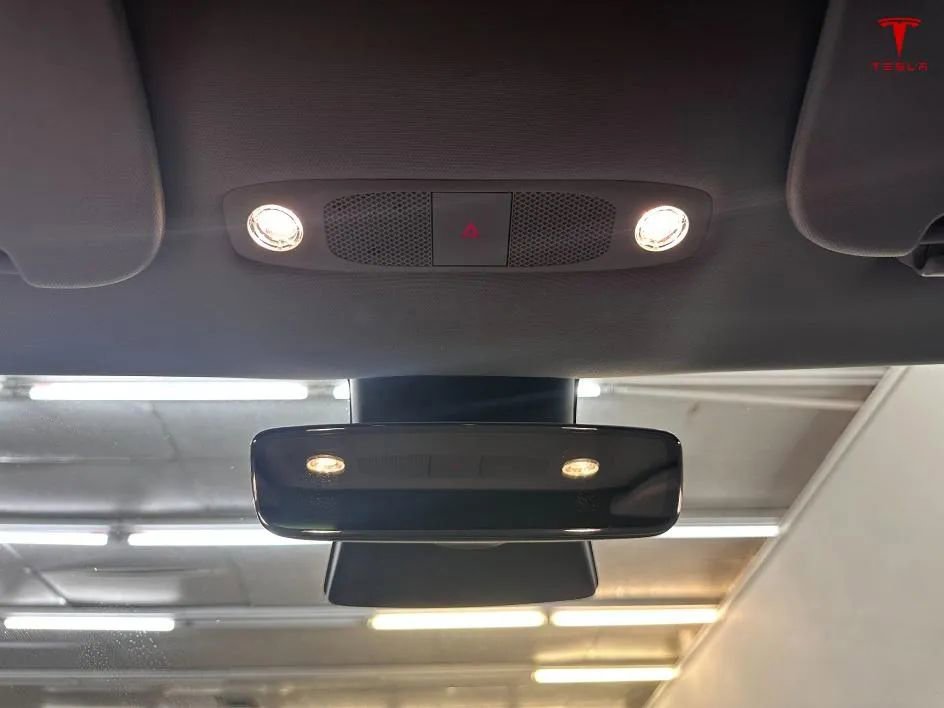 Used 2018 Tesla Model 3 Long Range image 27