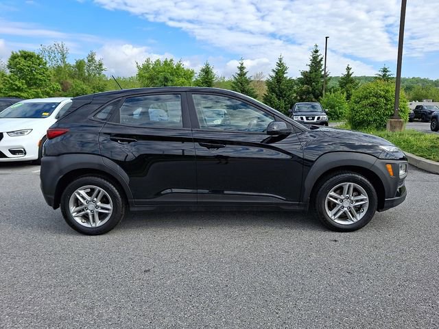 Used 2019 Hyundai Kona SE FWD image 7