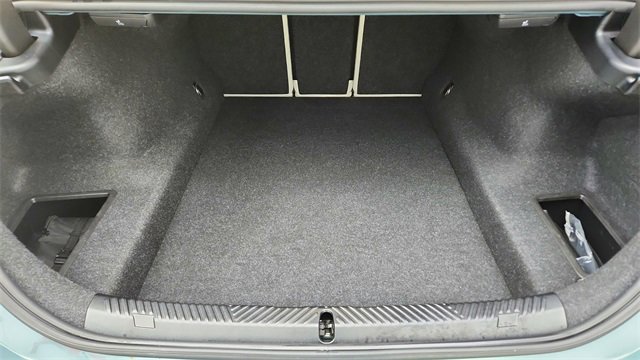 Used 2025 BMW 540i xDrive 540i xDrive image 15