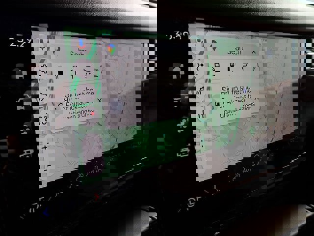 New 2025 Lincoln Navigator Reserve image 21