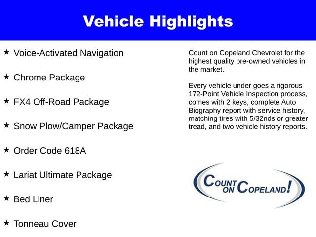 Used 2021 Ford F350 Lariat w/ Lariat Ultimate Package video 2