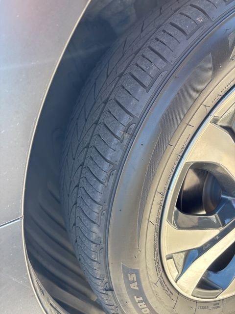 Used 2020 Subaru Outback Limited image 11