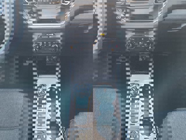 Used 2024 Ford Bronco Sport Big Bend image 11