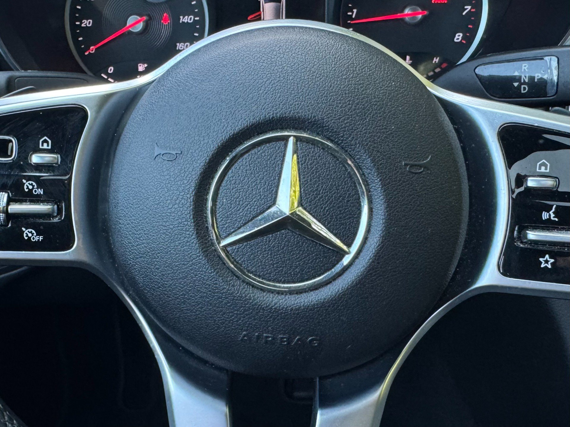 Used 2019 Mercedes-Benz C 300 4MATIC Sedan image 44