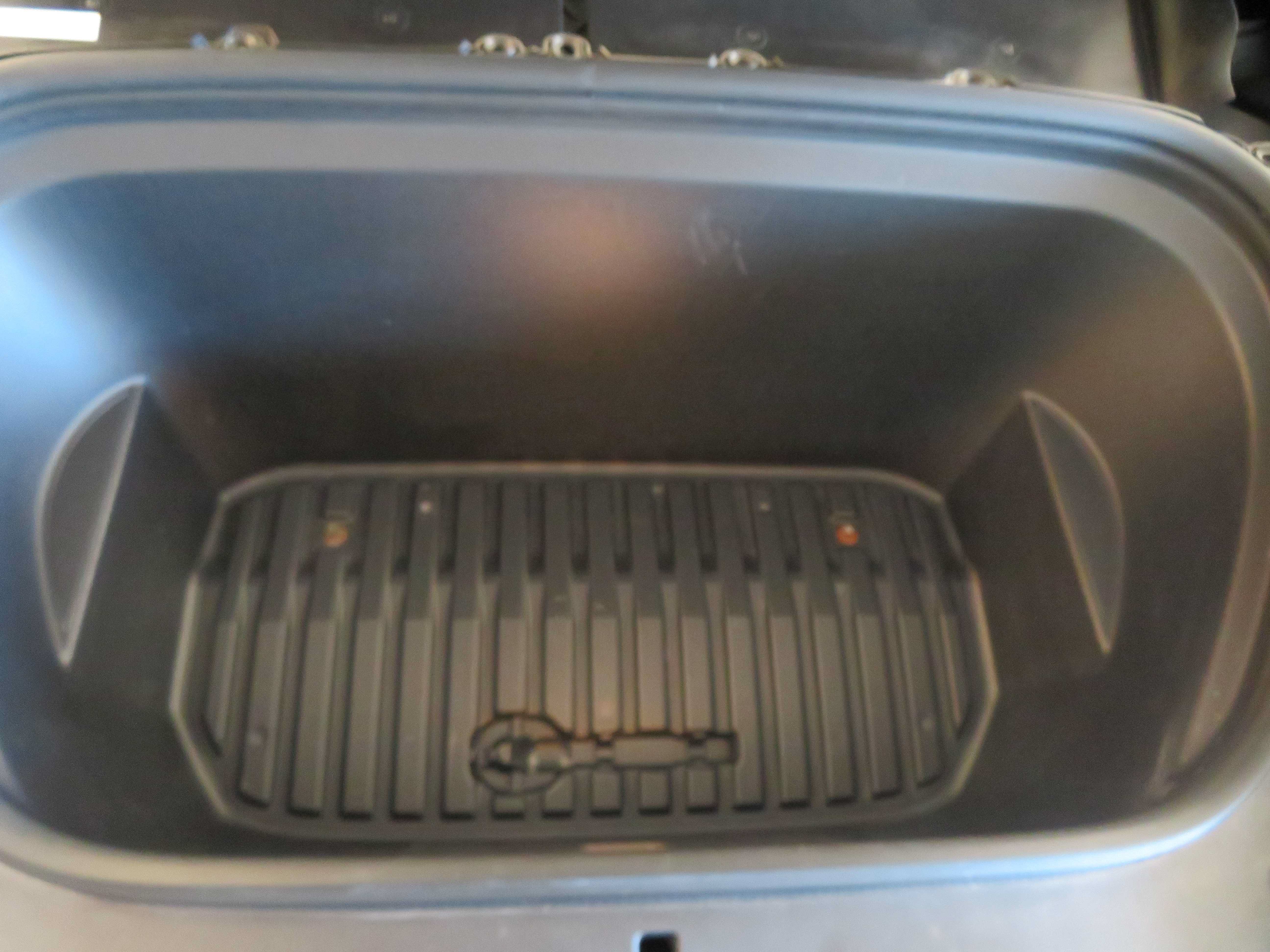 Used 2022 Tesla Model Y Performance AWD/4WD image 52