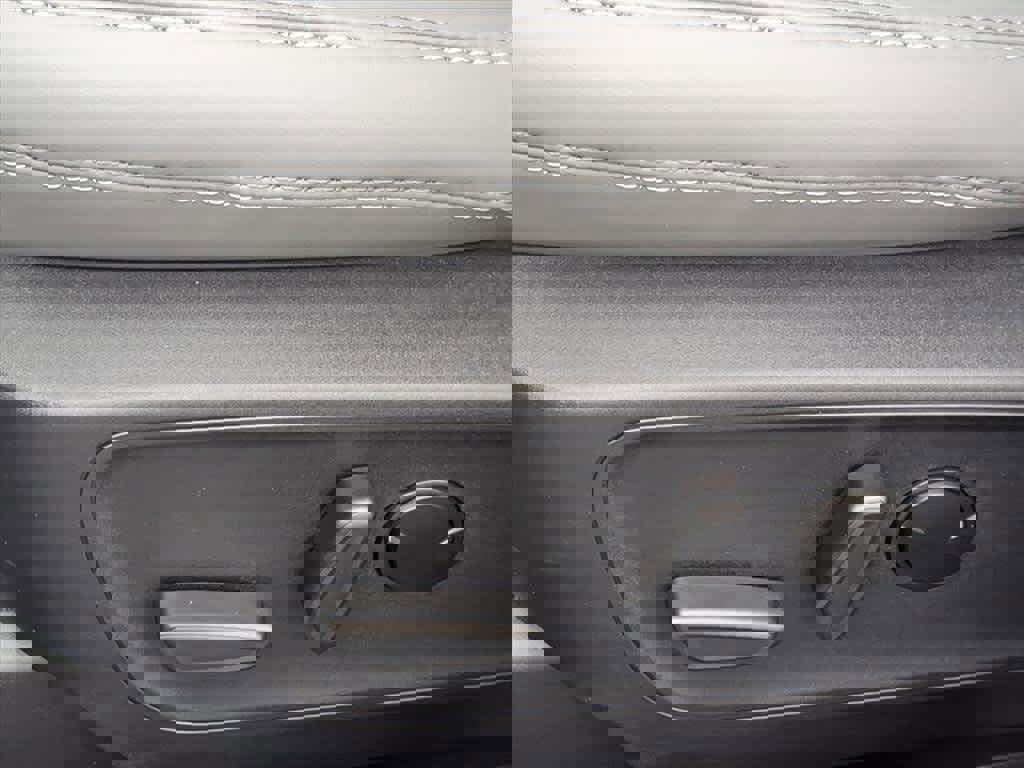 Used 2025 Ford Bronco Sport Badlands w/ Badlands Tech Package image 22