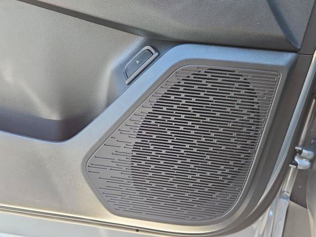 New 2027 Chevrolet Equinox ACTIV FWD image 24