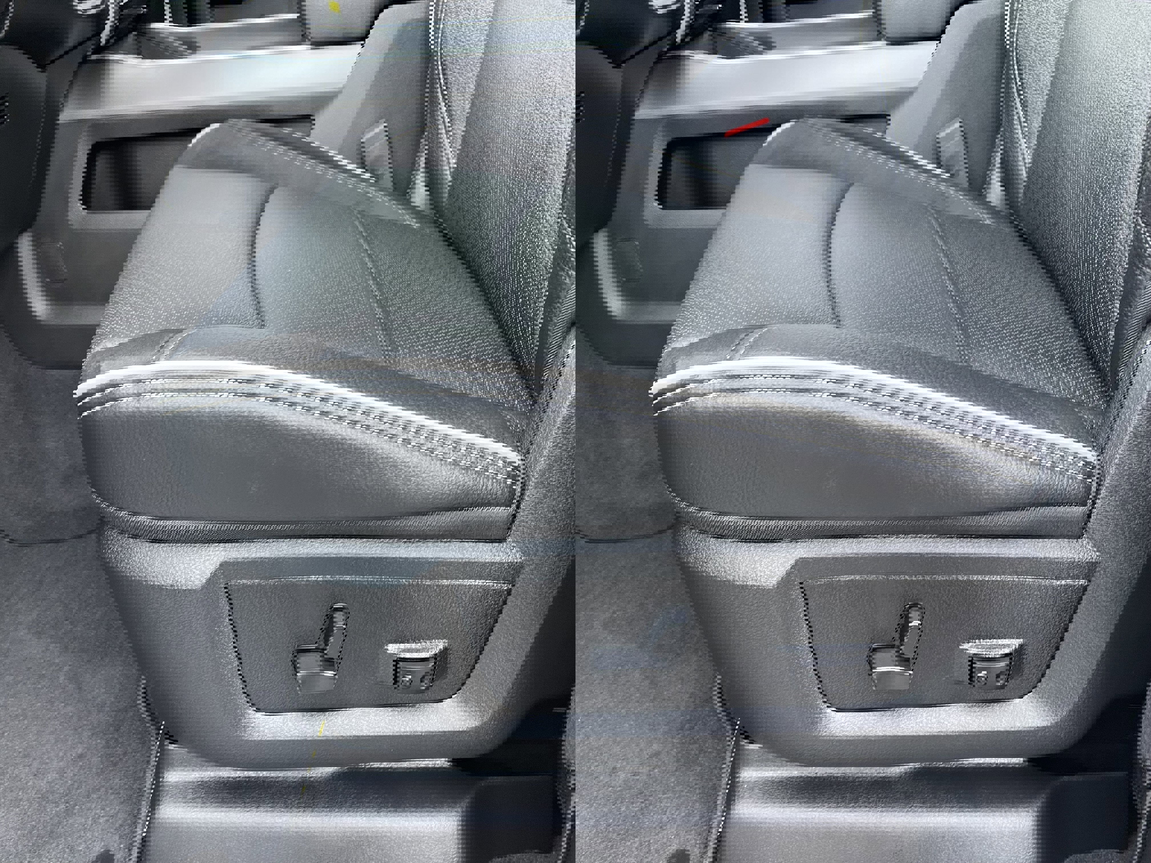 New 2026 RAM 2500 Laramie image 14