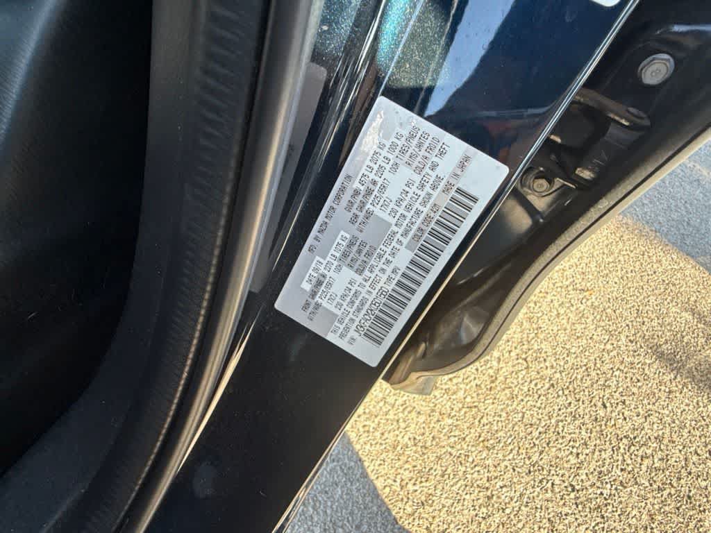 Used 2019 MAZDA CX-5 Touring FWD image 18