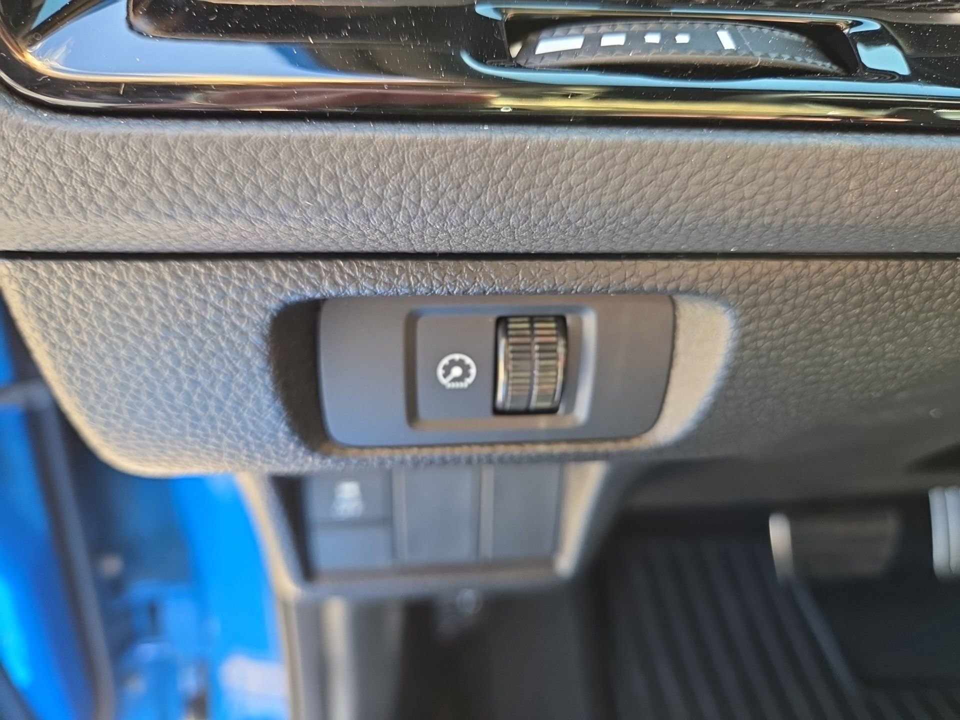 New 2026 Honda Civic Sport image 12