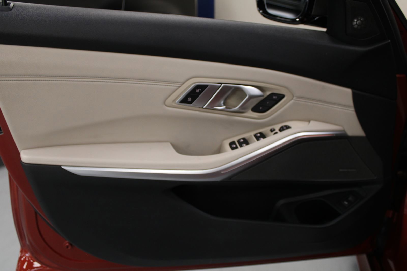 Used 2020 BMW M340i xDrive image 25