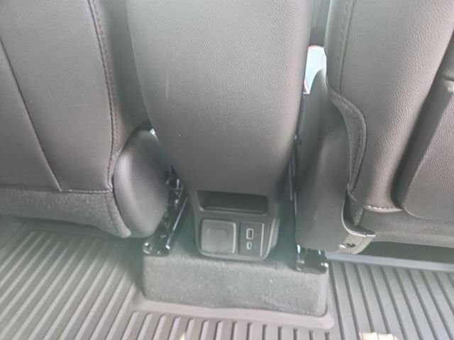 New 2026 Chevrolet TrailBlazer RS w/ Convenience Package image 20