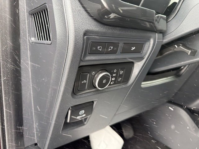 Certified 2022 Ford F150 XLT w/ Equipment Group 302A High image 19